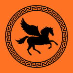 INHΣRIΓANCΣ