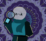 Comfyble’s Amazing Detective Systems! (C.A.D.S)