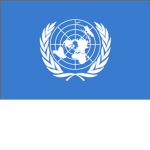 - UN - United Nations