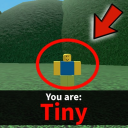 🐜 TINY