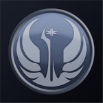 The Jedi Of The Old Republic