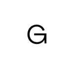 Graceway Ministries