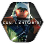 Game Pass Thumbnail