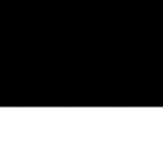 lava domain