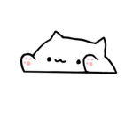 Bongo Cat Supremacy!