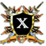 High Vortex Of Roblox