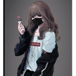 Fabyy_.