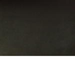 Uttermostdarkpig