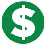 DatBois Clothing Store