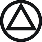 Hero and Meep's Developer Group