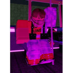 Its Not Ok