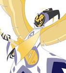 O CULTO DE ALAKAZORD