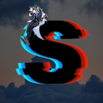 SkyEnterprise TM
