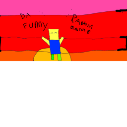 da funni Random Game