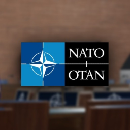 NATO Headquarters, Brussels