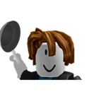 pans united.