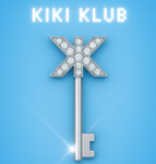 KIKI KLUB