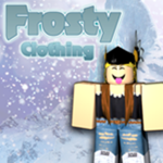Frosty Clothes [Community]