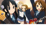 ViolentLUv