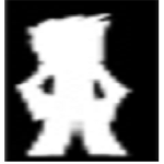 melikeepic123