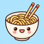 Udon Works