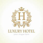 Hotel™
