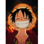 Ashura_Gang