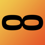 Infinexus Studios