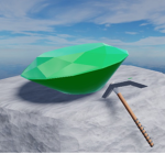 Team_Miners