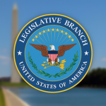 Legislative Branch ᅠ ᅠ