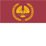 The   Hunger   Games