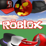 Roblox Classic Memory's