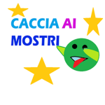 ############ game club
