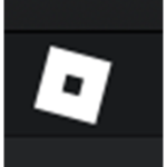 Epicly Elite Productions