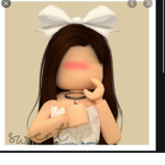 *+Roblox Squad+* (all allowed in)
