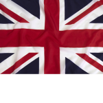 The Kingdom of Englandㅤㅤㅤ