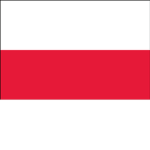 The Polish Worker's Legion
