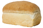 The best breads