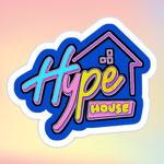 Hype House Closet