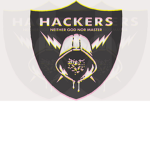 [ANTI-HACKERS]
