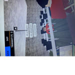 Selling that