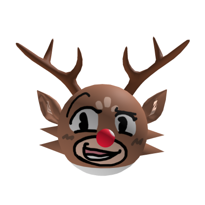 Pila Rudolph thumbnail