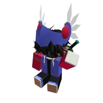 Item Thumbnail