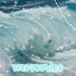 WavyCuties