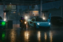 Ogromna aktualizacja 👮🏽 | Roleplay Stanu Kansas