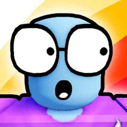 Coneland Roblox group icon