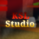 KSL Studio!