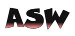 ASW alternative super wrestling