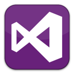 VenBox Studios