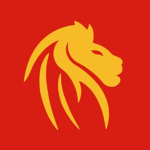 Go Ahead Singapore Roblox